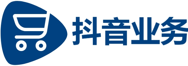 抖音自助下单平台24小时网站|1000万粉丝|qq代刷网站24小时,全网最低
